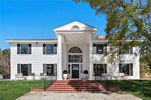 10911 Meads, Orange, CA, 92869-2112 | Card Image