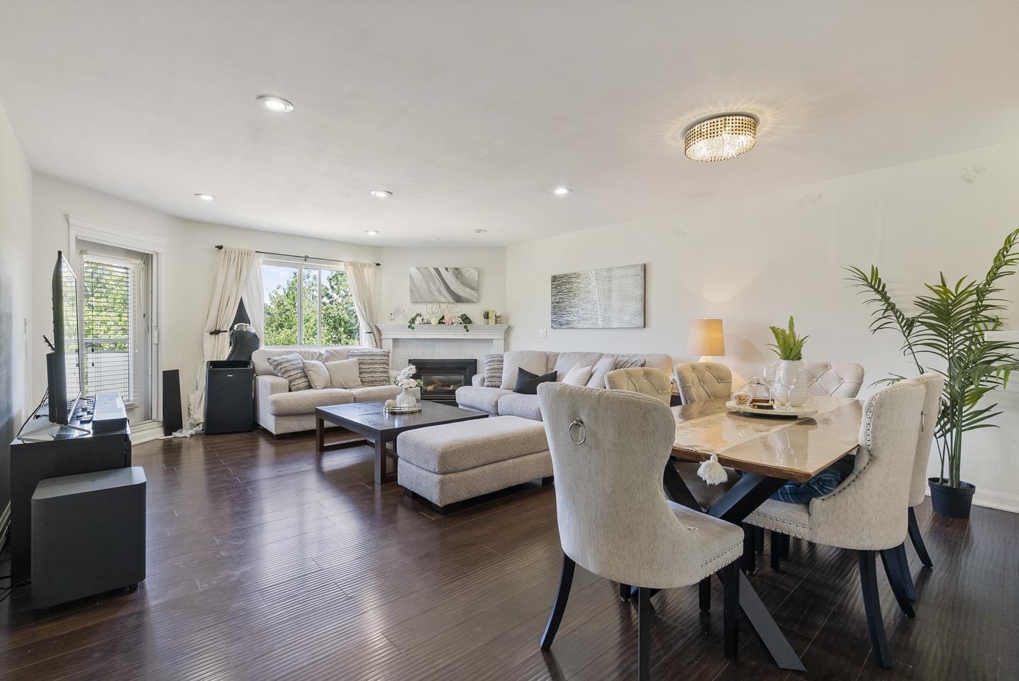 Residential in Surrey 5