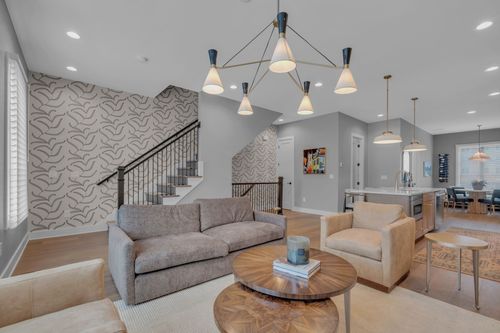 5-1228 4th Ave N, Nashville, TN, 37208-2714 | Card Image