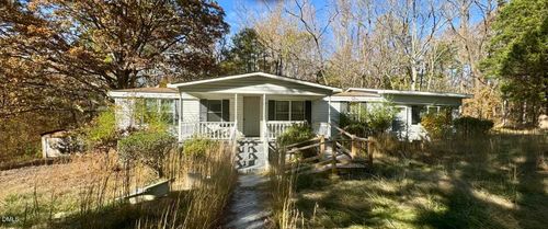 7701 Goshen Rd, Oxford, NC, 27565-5502 | Card Image