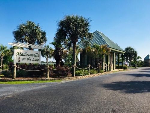 Lot 38 S Chenier Dr, Madisonville, LA, 70447 | Card Image