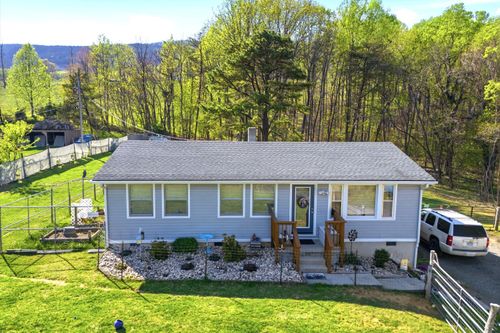 1520 Little Catawba Creek Rd, Troutville, VA, 24175-6134 | Card Image