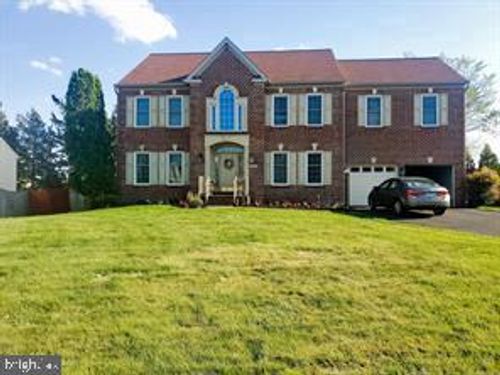 6399 True Ln, Springfield, VA, 22150-1024 | Card Image