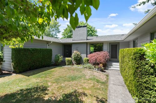 2322 Browns Point Blvd, Tacoma, WA, 98422-2314 | Card Image