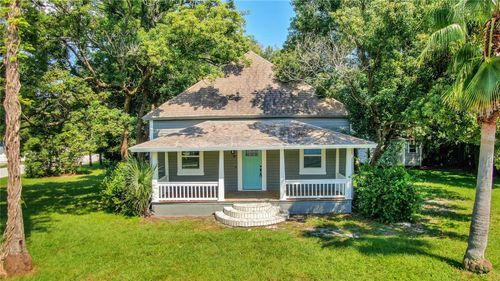 107 W Virginia Ave, TAMPA, FL, 33603-4749 | Card Image