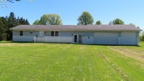 217 S River Bend Road, Port Clinton, OH, 43452 | Card Image