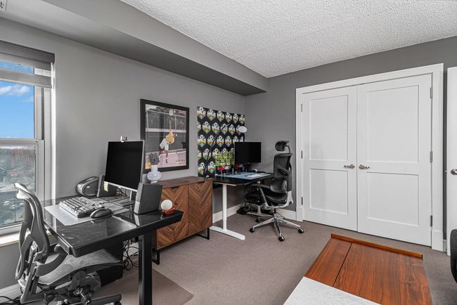 Another View | Image 21