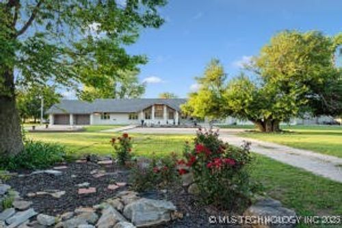 60250 E 90 Rd, Miami, OK, 74354-4575 | Card Image