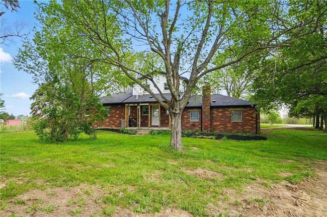 10187 Quaker Trace Rd, House other with 4 bedrooms, 3 bathrooms and null parking in Somerville OH | Image 42