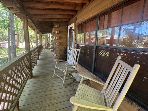 190 Woodpecker, Livingston, TX, 77351-4593 | Card Image