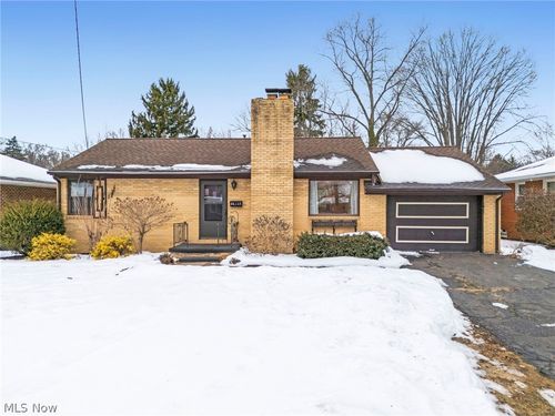 3517 26th St Nw, Canton, OH, 44708-2241 | Card Image