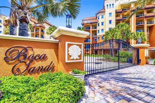 a304-5301 Gulf Blvd, ST PETE BEACH, FL, 33706-2314 | Card Image