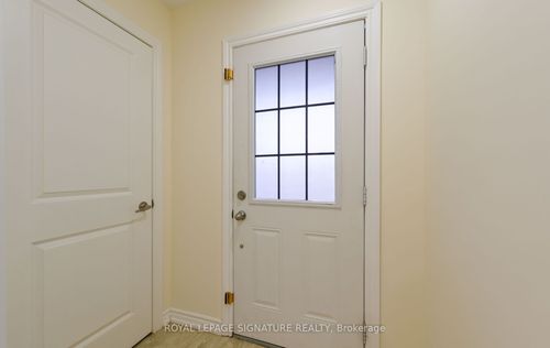 87 Todd Crescent, Southgate, ON, N0C1B0 | Card Image