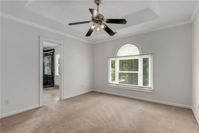 1078 Shady Valley Pl Ne, House other with 3 bedrooms, 3 bathrooms and null parking in Atlanta GA | Image 31
