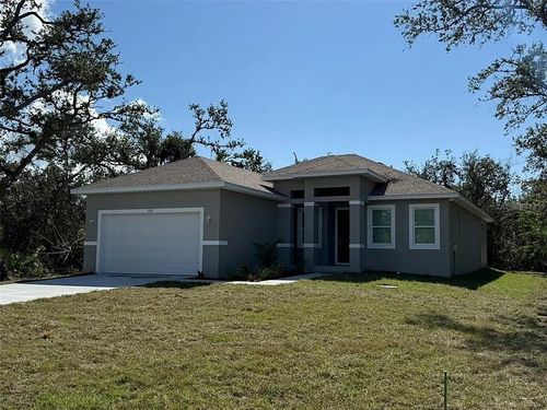 18043 Hillsborough Blvd, PORT CHARLOTTE, FL, 33954 | Card Image