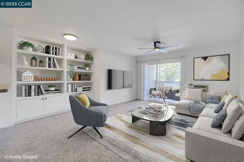 apt-245-1087 Murrieta Blvd, Livermore, CA, 94550-4123 | Card Image