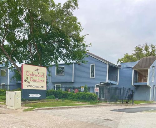apt-1703-5625 Antoine Dr, Houston, TX, 77091-4403 | Card Image