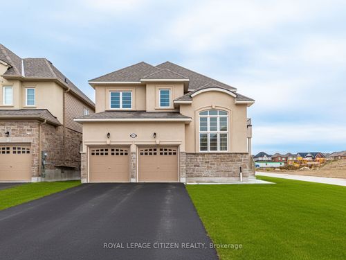 165 Hawkins St, Sutton West, ON, L0E1R0 | Card Image