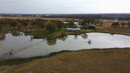 1551 Wilson Bend Rd, Millsap, TX, 76066-2025 | Card Image