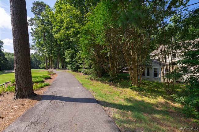3207 Quail Hill Dr, House other with 5 bedrooms, 3 bathrooms and null parking in Midlothian VA | Image 38