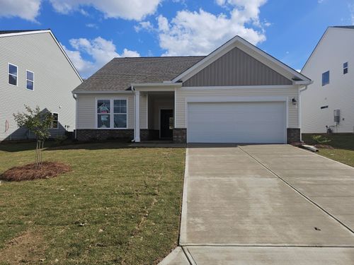 333 Midland Pines Dr, Graniteville, SC, 29829-3769 | Card Image