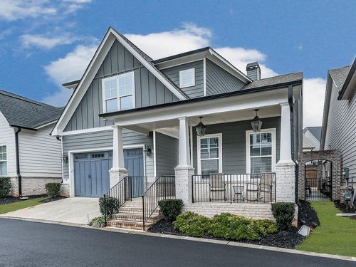 117 Ivey Way, Woodstock, GA, 30188-2125 | Card Image