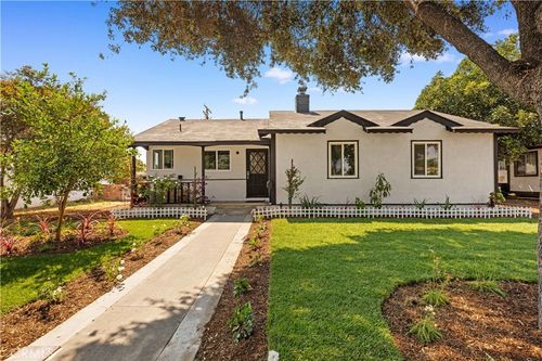 619 S Brookhurst Rd, Fullerton, CA, 92833-3701 | Card Image