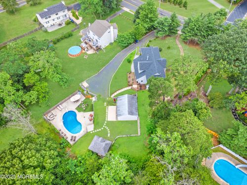 2262 Allenwood Rd, Allenwood, NJ, 08720-7000 | Card Image