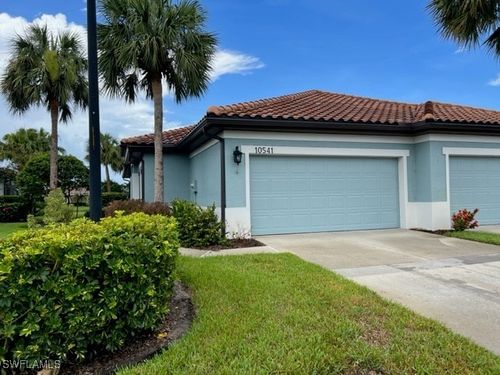 10541 Diamante Way, FORT MYERS, FL, 33913-7011 | Card Image