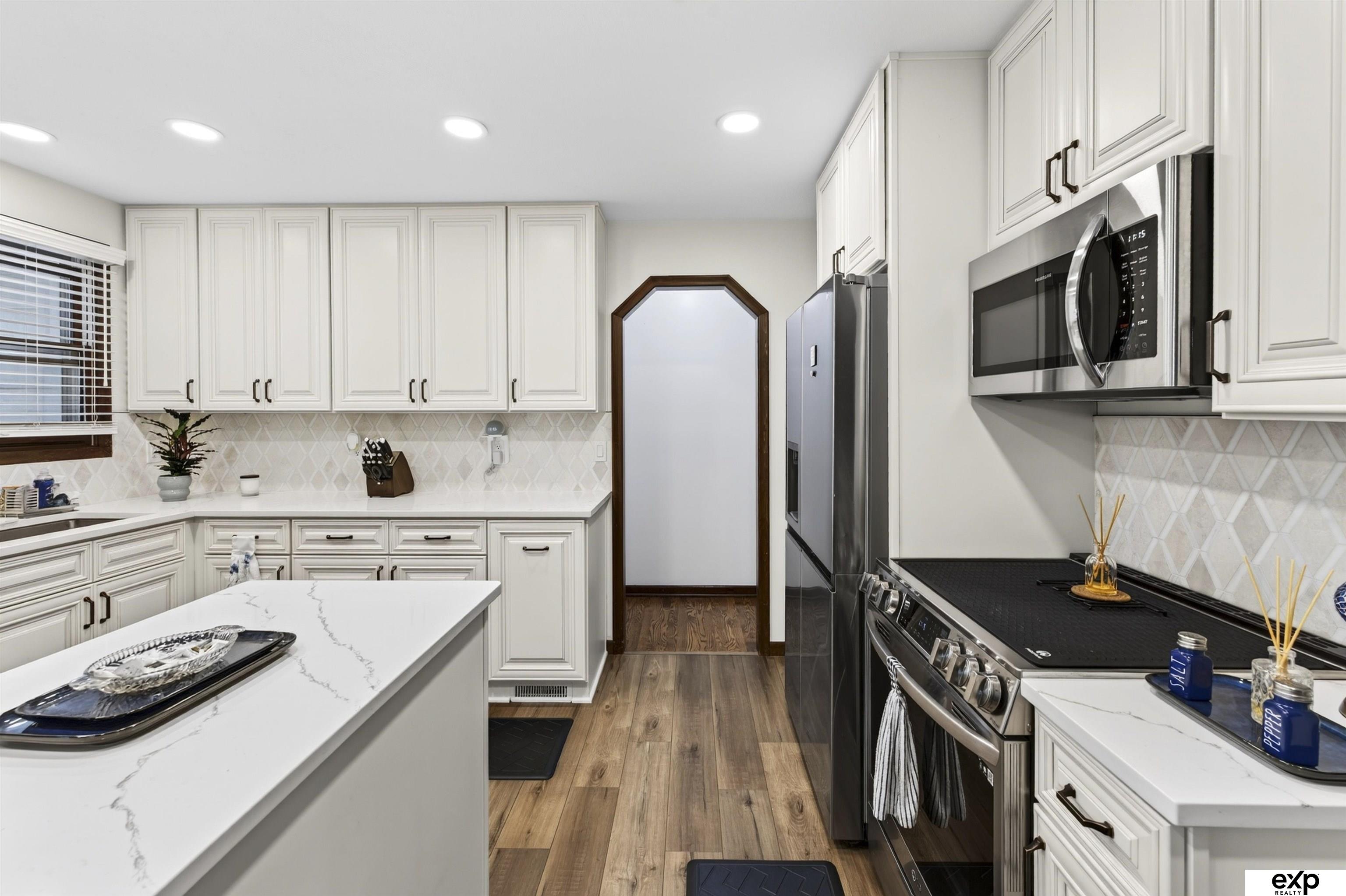 Residential in Omaha 3