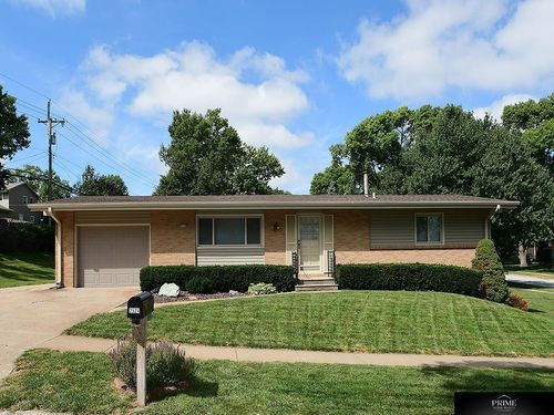 2524 N 96th Dr, Omaha, NE, 68134-5602 | Card Image
