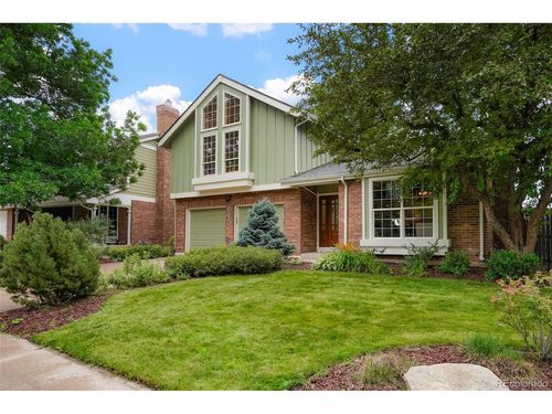 2550 W Long Cir, Littleton, CO, 80120-4376 | Card Image