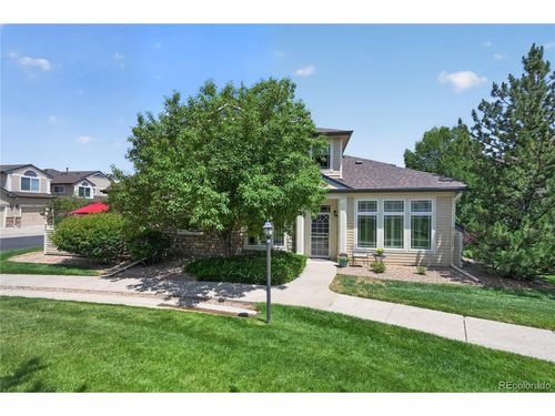 4352 S Quail Ct, Littleton, CO, 80127-1064 | Card Image