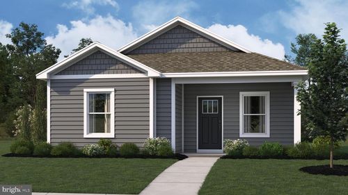112 Parkland Road, GREENSBORO, MD, 21639 | Card Image