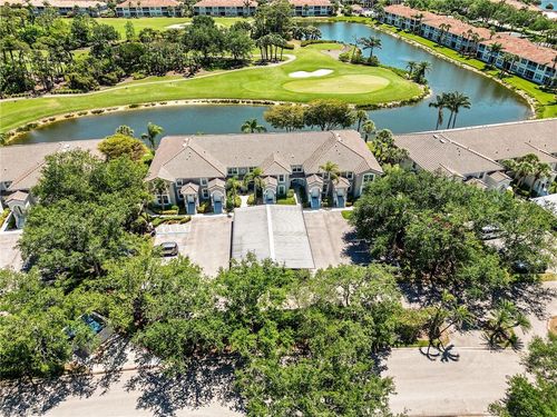 apt-2202-9241 Spring Run Blvd, ESTERO, FL, 34135-3608 | Card Image