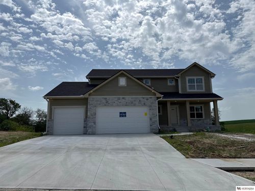 12351 S 86th St, Papillion, NE, 68046-5128 | Card Image