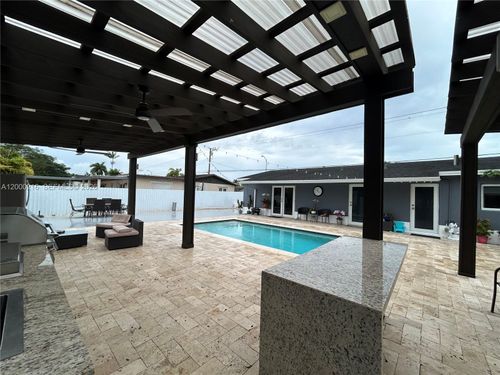 0-6202 Sw 107th Ave, Miami, FL, 33173-1214 | Card Image