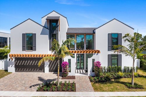 880 Ne 3rd Ave, Boca Raton, FL, 33432-2732 | Card Image