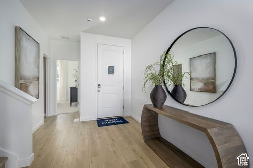 4081-1534 W Everblooming Dr, Saratoga Springs, UT, 84045 | Card Image