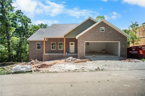 48 Ayr Dr, Bella Vista, AR, 72715-3605 | Card Image
