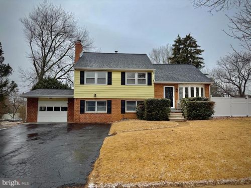 2620 Maclary Dr, WILMINGTON, DE, 19808-2260 | Card Image