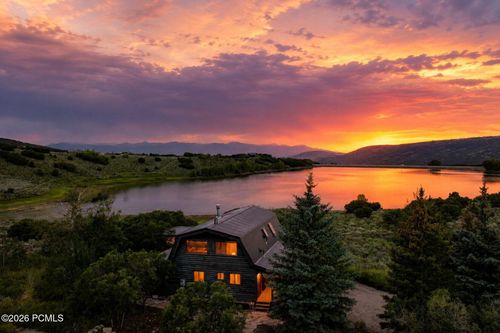 10088 E Ridge Pine Drive, Heber City, UT, 84032 | Card Image