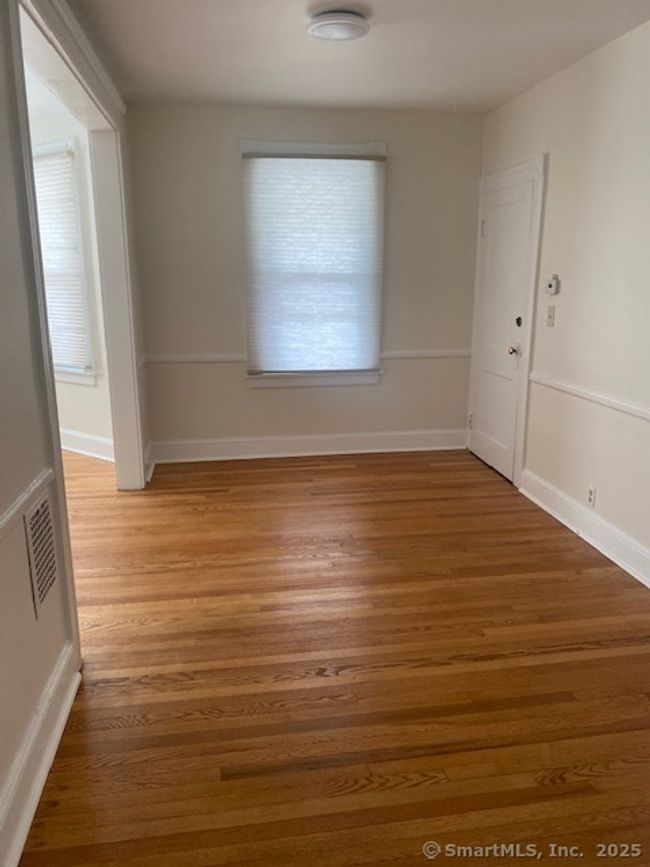 FL-2ND - 172 Beaver St, Home with 2 bedrooms, 1 bathrooms and 1 parking in Ansonia CT | Image 12