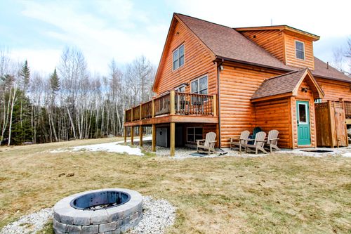 30 Indias Way, Greenwood, ME, 04255 | Card Image