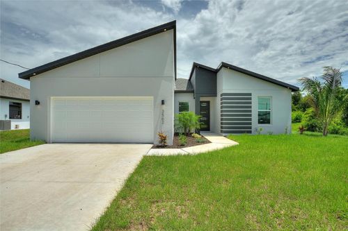 1251 Dustin Road, NORTH PORT, FL, 34288 | Card Image