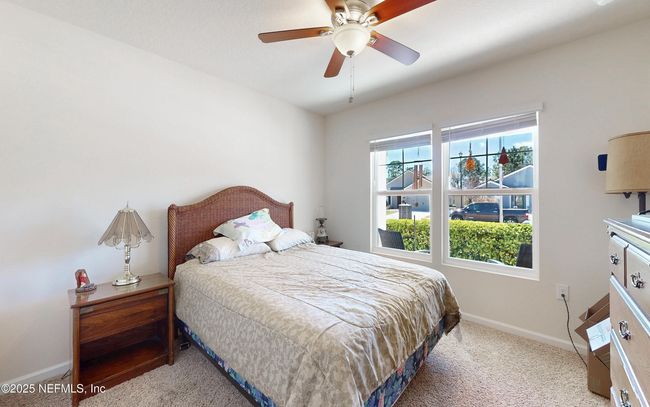 4128 Spring Creek Ln, House other with 3 bedrooms, 2 bathrooms and null parking in MIDDLEBURG FL | Image 9