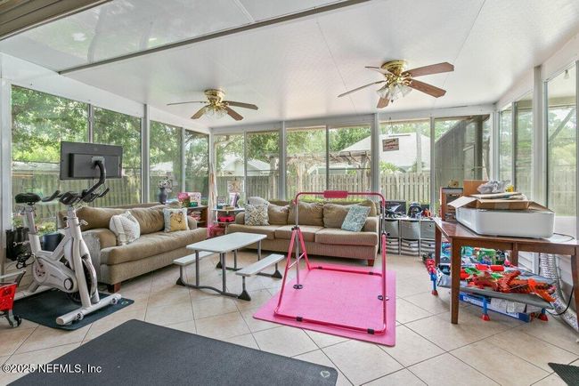 2346 Fairfield Ct, House other with 3 bedrooms, 2 bathrooms and null parking in FLEMING ISLAND FL | Image 30