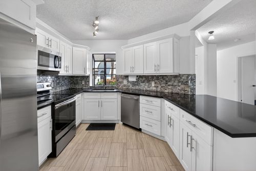 d-5259 Europa Dr, Boynton Beach, FL, 33437-5257 | Card Image