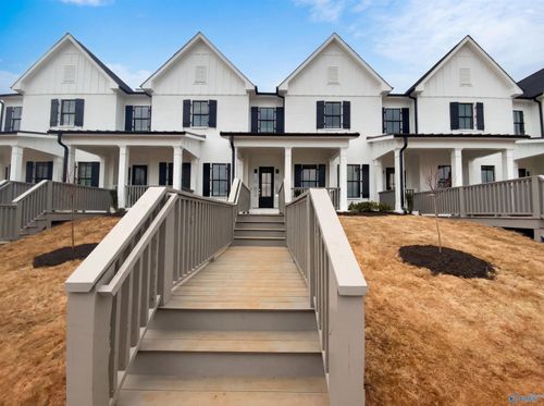 112 Pralina Way, Madison, AL, 35757-3805 | Card Image