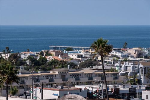 a-419 Anita St, Redondo Beach, CA, 90278 | Card Image